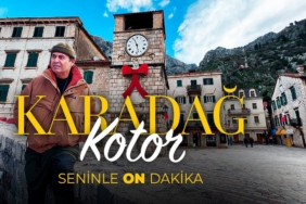 ayhan sicimoğlu - kotor