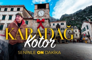 ayhan sicimoğlu - kotor