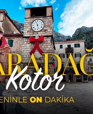 ayhan sicimoğlu - kotor