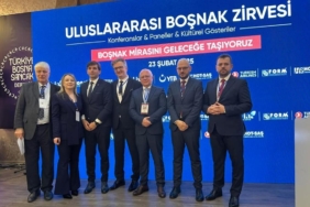 azemovic-balkan-zirvesi