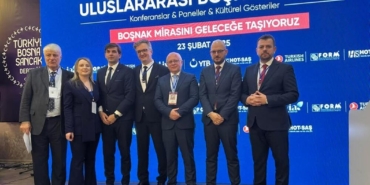 azemovic-balkan-zirvesi