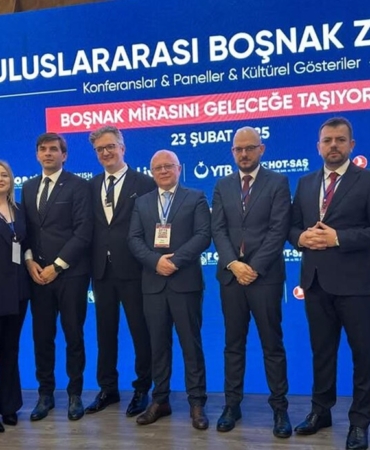 azemovic-balkan-zirvesi