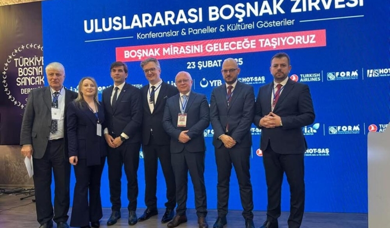 azemovic-balkan-zirvesi