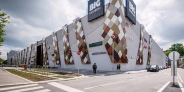 big-fashion-niksic