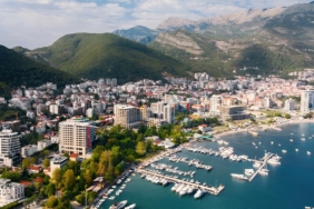 budva 3 türk tutuklandı