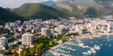 budva 3 türk tutuklandı