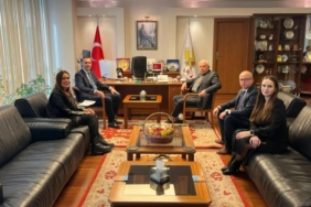 etso-karadag-ticaret-odasi