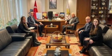etso-karadag-ticaret-odasi