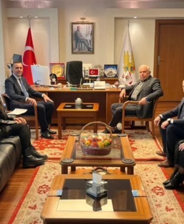 etso-karadag-ticaret-odasi