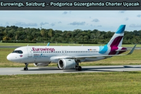 eurowings_montenegro