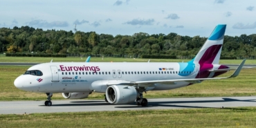 eurowings_montenegro