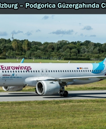 eurowings_montenegro