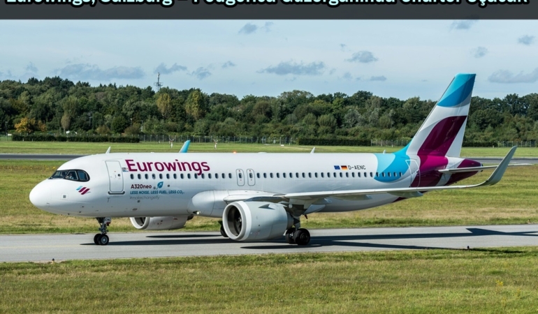eurowings_montenegro
