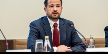 jakov milatovic bütçe