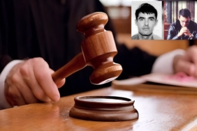 jovan vukotic davasında karar açıklandı