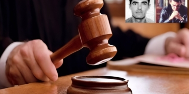 jovan vukotic davasında karar açıklandı
