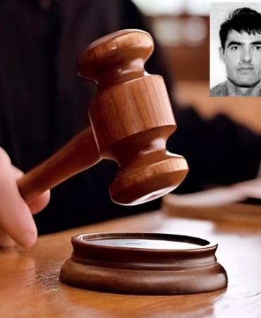 jovan vukotic davasında karar açıklandı