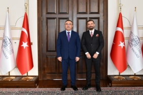 karadag-edirne-fahri-konsolosu-vali-soyturku-ziyaret-etti