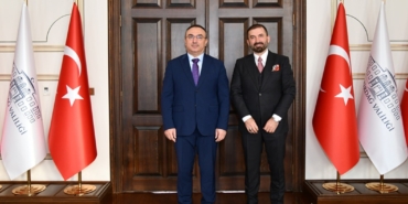 karadag-edirne-fahri-konsolosu-vali-soyturku-ziyaret-etti