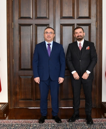 karadag-edirne-fahri-konsolosu-vali-soyturku-ziyaret-etti