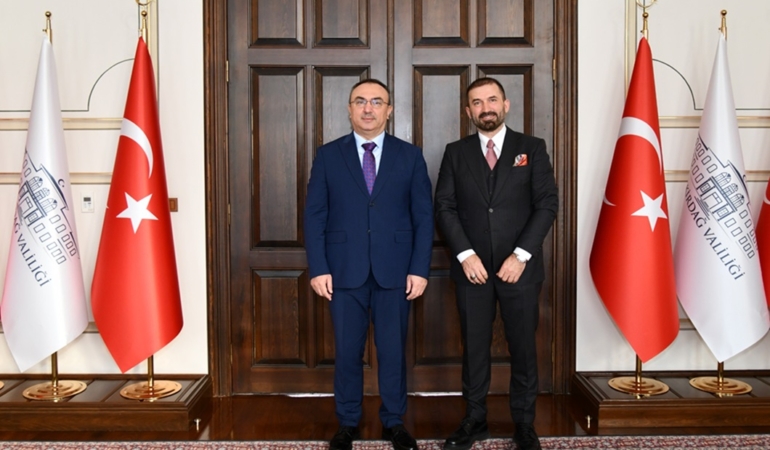 karadag-edirne-fahri-konsolosu-vali-soyturku-ziyaret-etti