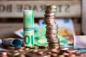 karadağ faiz oranları