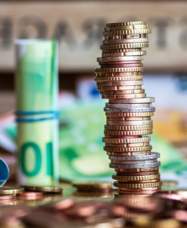 karadağ faiz oranları