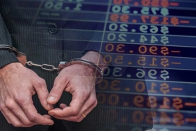 karadag-forex-dolandiriciligi-davasi