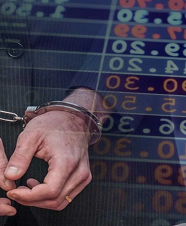 karadag-forex-dolandiriciligi-davasi