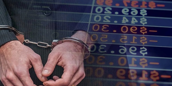 karadag-forex-dolandiriciligi-davasi