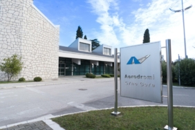 karadağ havalimanları özelleştirmesi