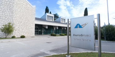 karadağ havalimanları özelleştirmesi