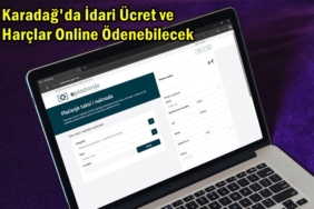 karadağ online ödeme sitesi