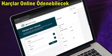 karadağ online ödeme sitesi