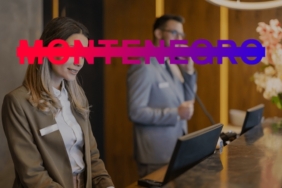 karadağ turizm sektörü iş