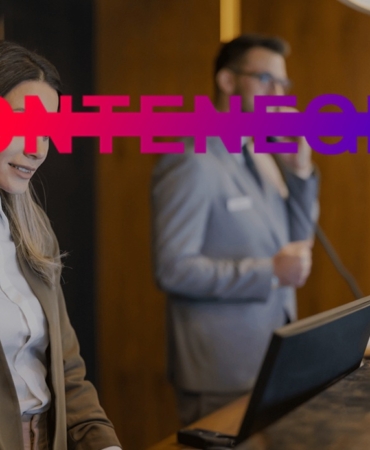 karadağ turizm sektörü iş