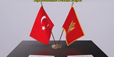 karadağ türkiye dostluk grubu