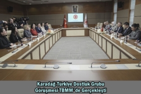 karadag-turkiye-dostluk-grubu