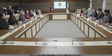 karadag-turkiye-dostluk-grubu