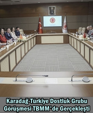 karadag-turkiye-dostluk-grubu