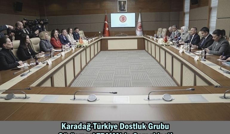 karadag-turkiye-dostluk-grubu