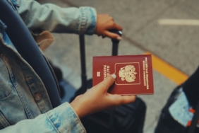 karadağ vize uygulayacak mı