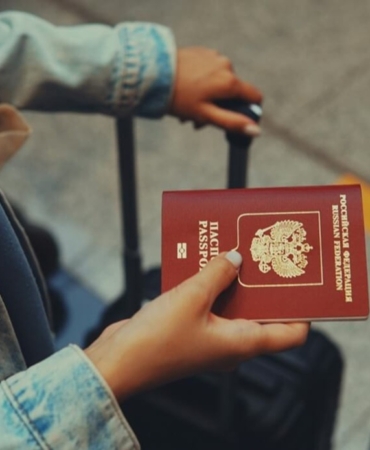 karadağ vize uygulayacak mı