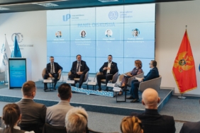 karadağda turizm ve vize süreci