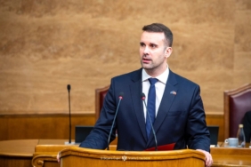 milojko spajic karadağ ekonomisi