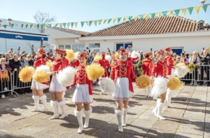 mimosa festivali herceg novi