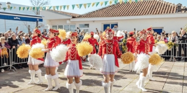 mimosa festivali herceg novi