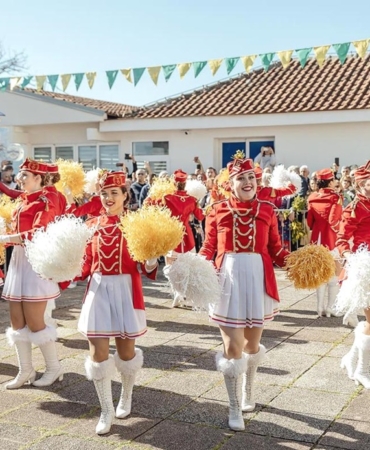 mimosa festivali herceg novi