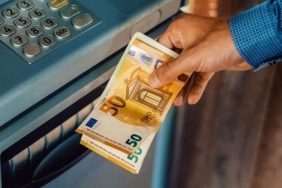 montenegro asgari ücret