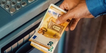 montenegro asgari ücret